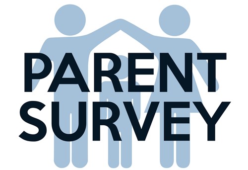  survey
